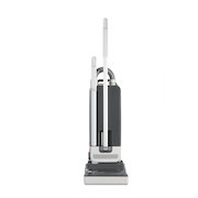 Evolution Upright Vacuum Cleaners